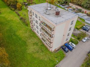 Prodej bytu 3+kk, Hnojník, 66 m2