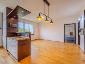 Prodej bytu 3+kk, Hnojník, 66 m2