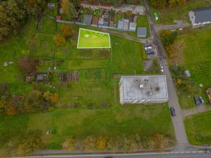 Prodej bytu 3+kk, Hnojník, 66 m2