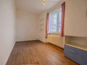 Prodej bytu 3+kk, Hnojník, 66 m2