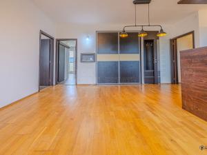 Prodej bytu 3+kk, Hnojník, 66 m2