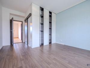 Prodej bytu 3+kk, Hnojník, 66 m2