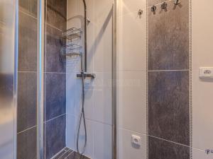 Prodej bytu 3+kk, Hnojník, 66 m2