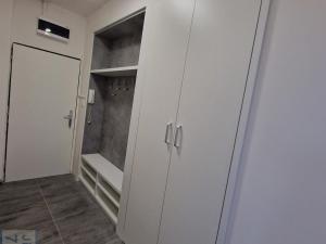 Pronájem bytu 2+1, Krnov - Pod Cvilínem, SPC S, 58 m2