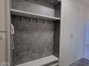Pronájem bytu 2+1, Krnov - Pod Cvilínem, SPC S, 58 m2