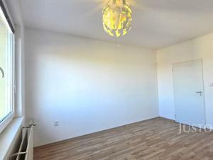 Pronájem bytu 2+1, Protivín, B. Němcové, 58 m2