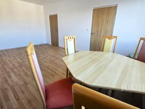 Pronájem bytu 2+1, Protivín, B. Němcové, 58 m2