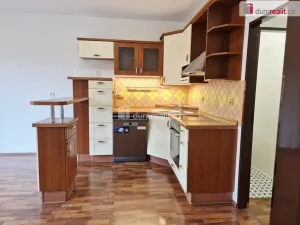 Pronájem bytu 2+kk, Český Krumlov - Vyšný, Vyšenská, 56 m2