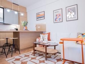 Prodej bytu 3+kk, Praha - Nové Město, Ostrovní, 76 m2