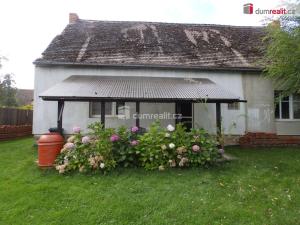 Prodej rodinného domu, Jesenice - Chotěšov, 80 m2