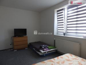 Prodej rodinného domu, Jesenice - Chotěšov, 80 m2