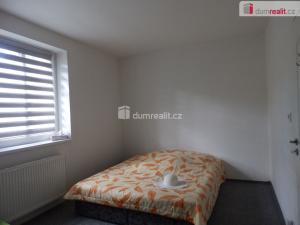 Prodej rodinného domu, Jesenice - Chotěšov, 80 m2