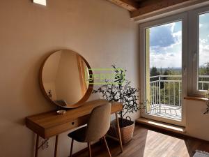 Prodej bytu 3+kk, Babice nad Svitavou, 129 m2