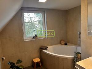 Prodej bytu 3+kk, Babice nad Svitavou, 129 m2