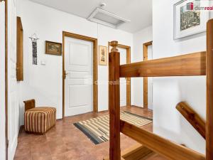 Prodej rodinného domu, Stará Voda - Sekerské Chalupy, 250 m2