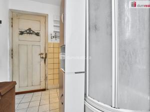 Prodej rodinného domu, Kadaň, Poštovní, 500 m2