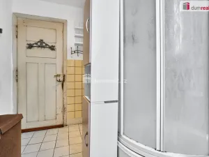 Prodej rodinného domu, Kadaň, Poštovní, 500 m2