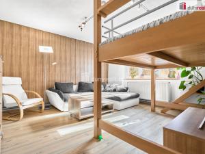 Prodej bytu 2+1, Lubenec, Karlovarská, 67 m2