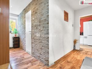 Prodej bytu 2+1, Lubenec, Karlovarská, 67 m2