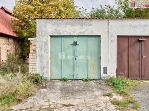 Prodej bytu 2+1, Lubenec, Karlovarská, 67 m2