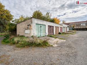 Prodej bytu 2+1, Lubenec, Karlovarská, 67 m2