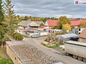 Prodej bytu 2+1, Lubenec, Karlovarská, 67 m2