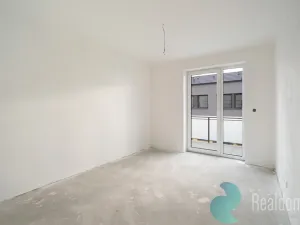 Prodej bytu 4+kk, Vráto, Na Pěšině, 96 m2