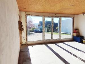 Prodej rodinného domu, Zubří, 115 m2