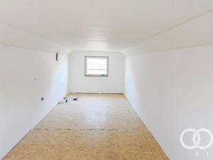 Prodej rodinného domu, Zubří, 115 m2