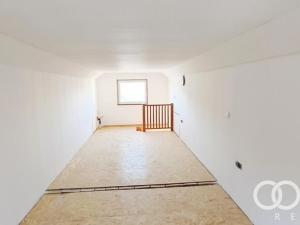 Prodej rodinného domu, Zubří, 115 m2