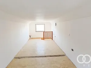 Prodej rodinného domu, Zubří, 115 m2