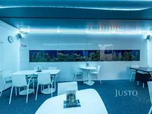 Pronájem restaurace, Uherské Hradiště, Josefa Stancla, 76 m2