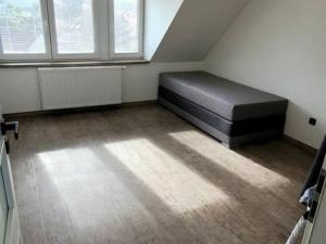 Pronájem bytu 3+1, Praha - Štěrboholy, 95 m2