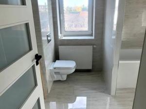 Pronájem bytu 3+1, Praha - Štěrboholy, 95 m2