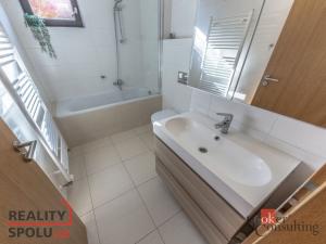 Prodej bytu 3+kk, Praha - Dolní Chabry, K Beranovu, 83 m2