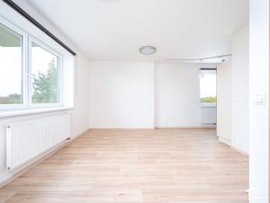 Prodej bytu 2+kk, Pardubice - Nemošice, Nemošická, 49 m2