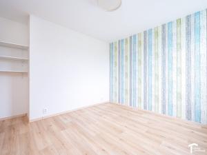 Prodej bytu 2+kk, Pardubice - Nemošice, Nemošická, 49 m2