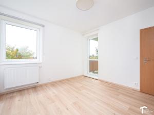 Prodej bytu 2+kk, Pardubice - Nemošice, Nemošická, 49 m2