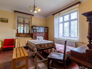 Prodej rodinného domu, Polepy - Encovany, 191 m2