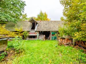 Prodej rodinného domu, Polepy - Encovany, 191 m2