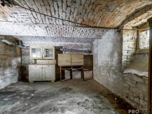 Prodej rodinného domu, Polepy - Encovany, 191 m2