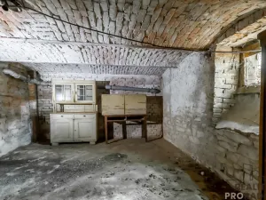 Prodej rodinného domu, Polepy - Encovany, 191 m2