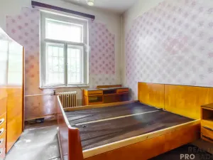 Prodej rodinného domu, Polepy - Encovany, 191 m2