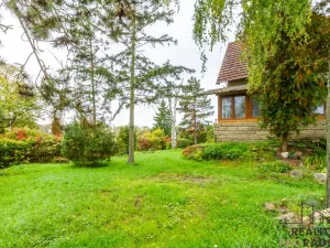 Prodej rodinného domu, Polepy - Encovany, 191 m2