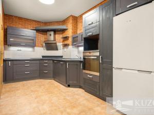 Prodej bytu 2+kk, Klatovy, Čechova, 70 m2