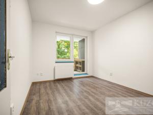 Prodej bytu 2+kk, Klatovy, Čechova, 70 m2