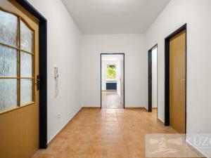 Prodej bytu 2+kk, Klatovy, Čechova, 70 m2