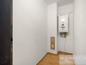 Prodej bytu 2+kk, Klatovy, Čechova, 70 m2