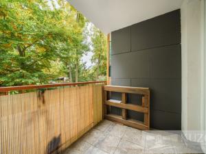 Prodej bytu 2+kk, Klatovy, Čechova, 70 m2