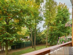 Prodej bytu 2+kk, Klatovy, Čechova, 70 m2